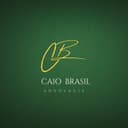 Caio Brasil Advocacia